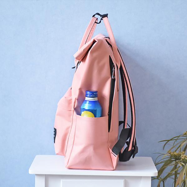 VierraSol | Mochila Stella