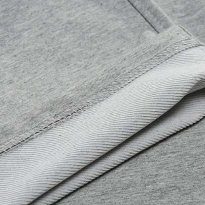 VierraSol | Pantalones de Chándal de Corte Relajado para Hombre
