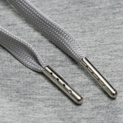 VierraSol | Pantalones de Chándal de Corte Relajado para Hombre