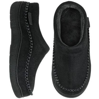 VierraSol | Pantuflas SoftLuxe – Comodidad de lujo con suela antideslizante