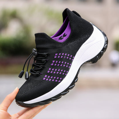 VierraSol | Paquete de Zapatos Ortopédicos para el Alivio de la Fascitis Plantar