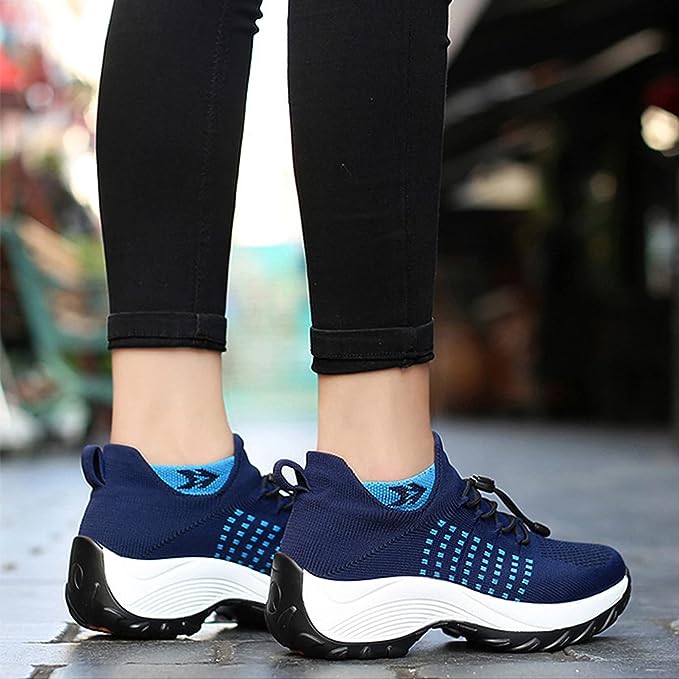 VierraSol | Paquete de Zapatos Ortopédicos para el Alivio de la Fascitis Plantar
