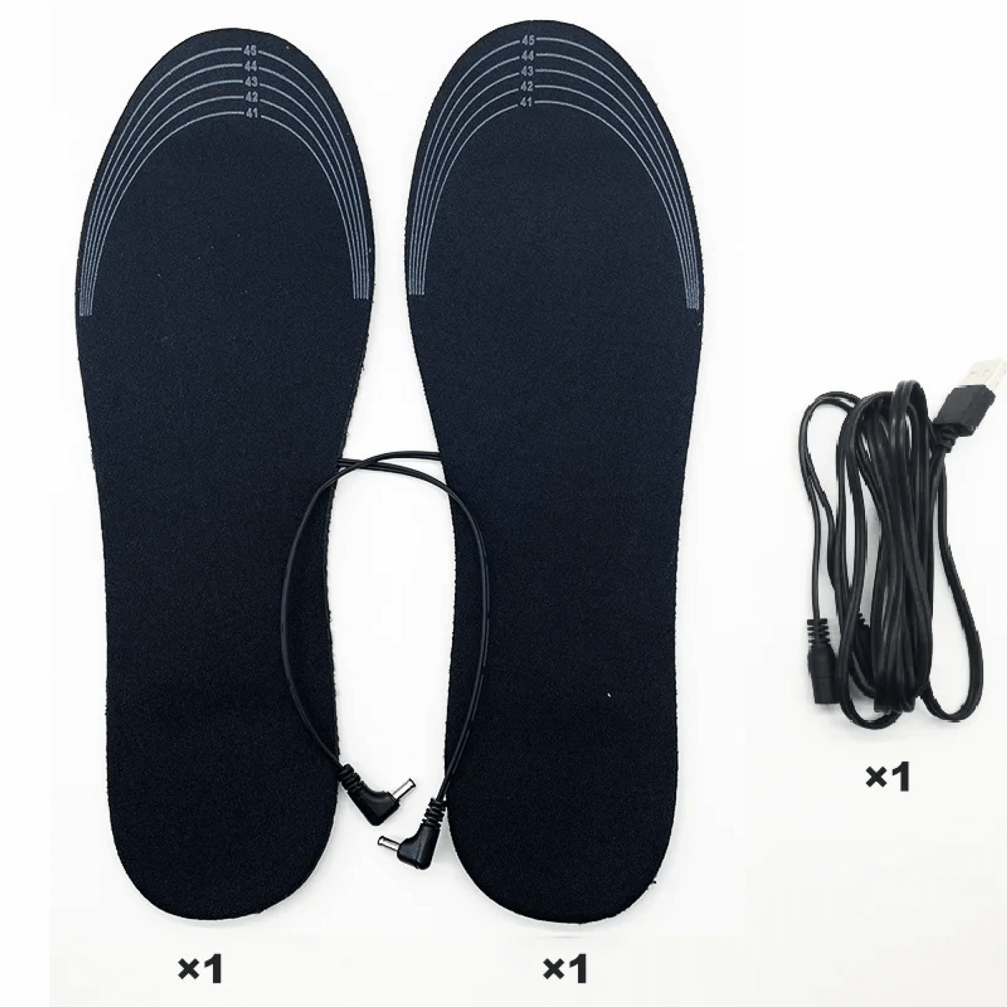 VierraSol | plantillas calefaccionadas Reino Unido – Las mejores plantillas térmicas para botas, zapatos de trabajo y comodidad diaria en invierno