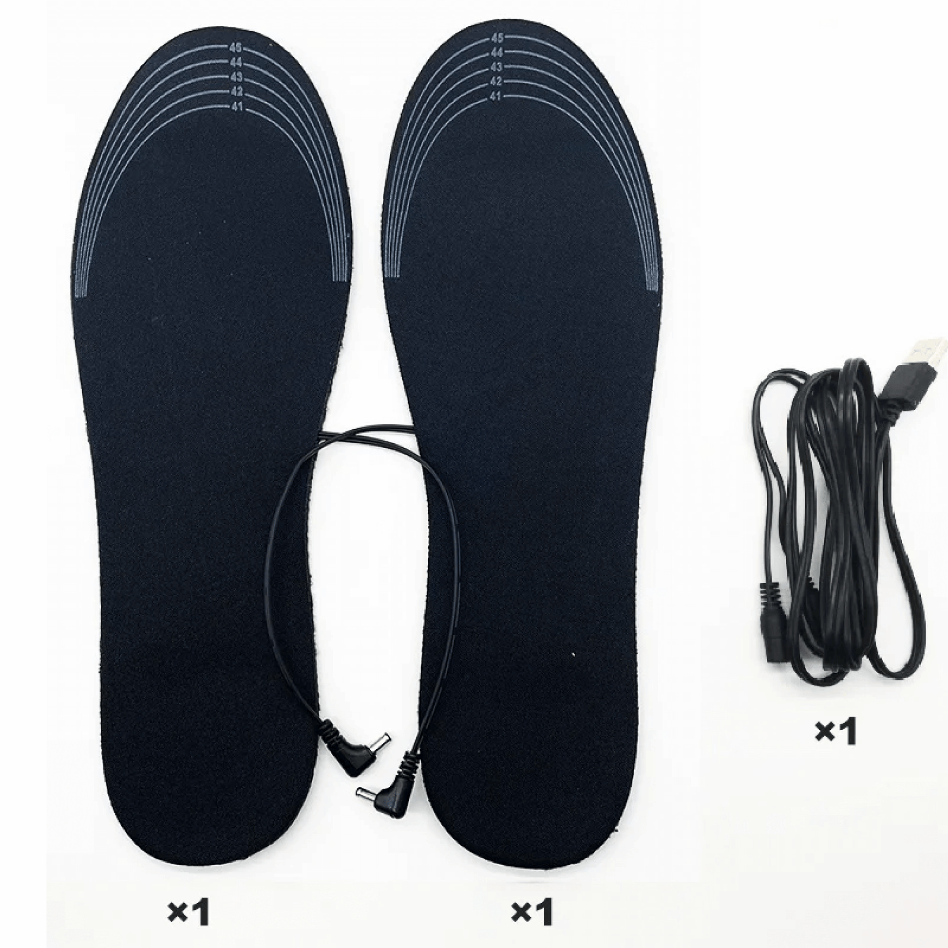 VierraSol | plantillas calefaccionadas Reino Unido – Las mejores plantillas térmicas para botas, zapatos de trabajo y comodidad diaria en invierno