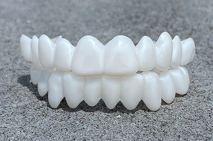 VierraSol | Prótesis Dental