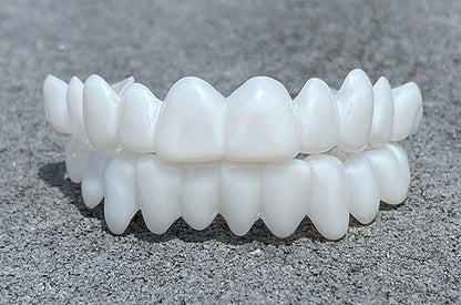VierraSol | Prótesis Dental