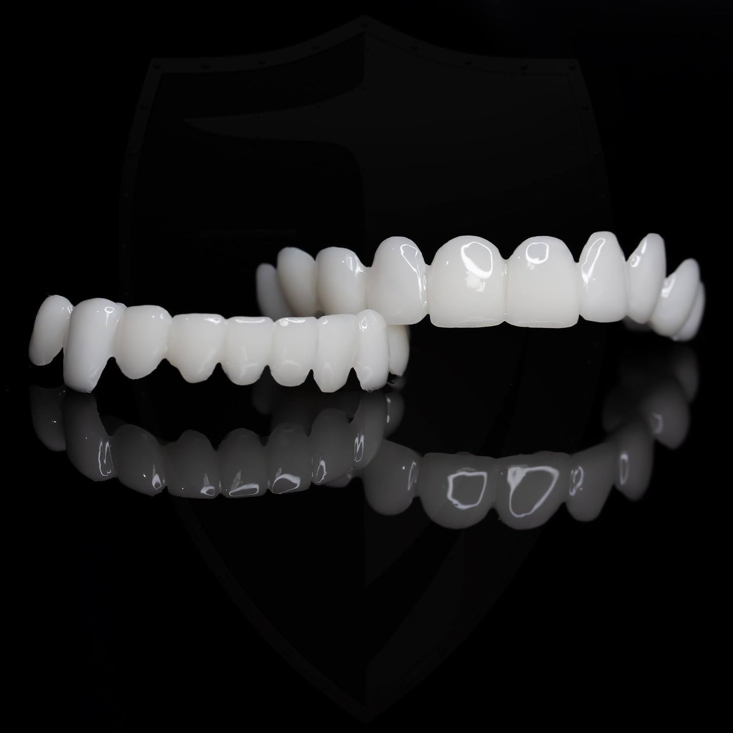 VierraSol | Prótesis Dental