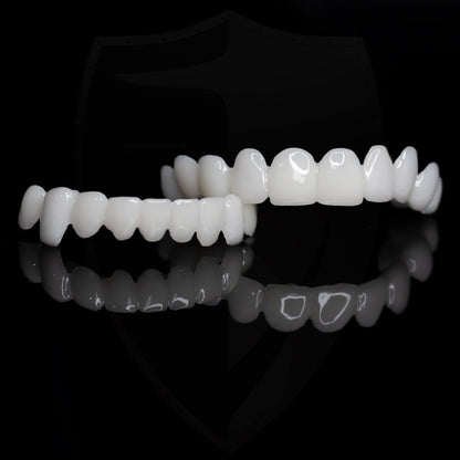 VierraSol | Prótesis Dental