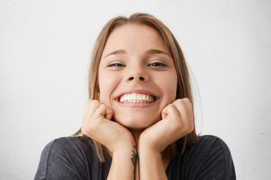 VierraSol | Prótesis Dental