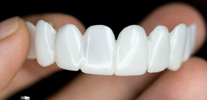 VierraSol | Prótesis Dental