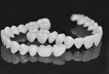 VierraSol | Prótesis Dental