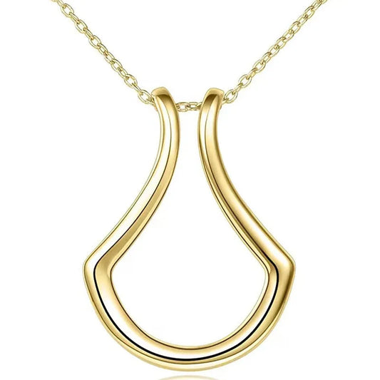 VierraSol | ¡Protege tu precioso anillo cuando no lo llevas en el dedo!