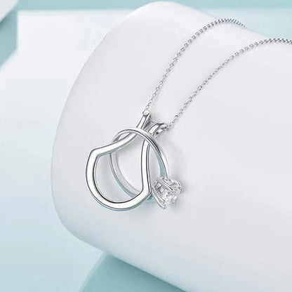 VierraSol | ¡Protege tu precioso anillo cuando no lo llevas en el dedo!