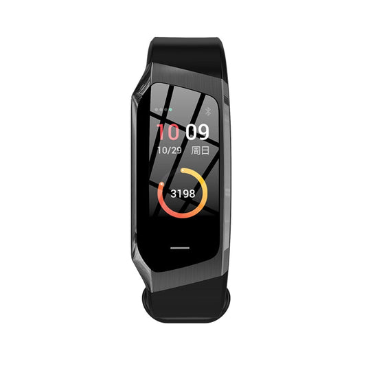 VierraSol | Reloj Inteligente para la Presión Arterial y Monitor de Frecuencia Cardíaca