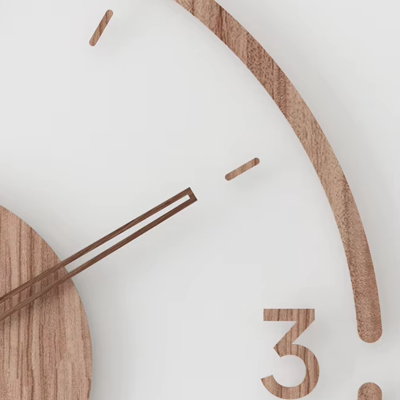 VierraSol | RelojElegante – Reloj Simple y Elegante