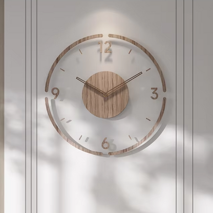 VierraSol | RelojElegante – Reloj Simple y Elegante