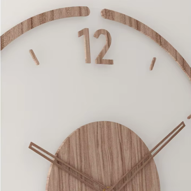 VierraSol | RelojElegante – Reloj Simple y Elegante