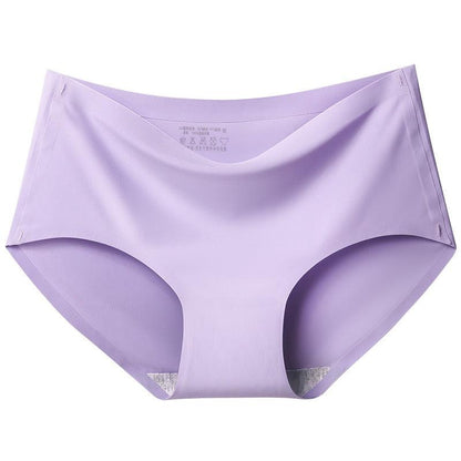 VierraSol | Ropa Interior Hipster Sin Costuras para Mujeres