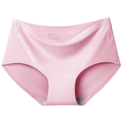 VierraSol | Ropa Interior Hipster Sin Costuras para Mujeres