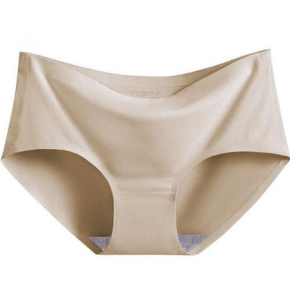VierraSol | Ropa Interior Hipster Sin Costuras para Mujeres