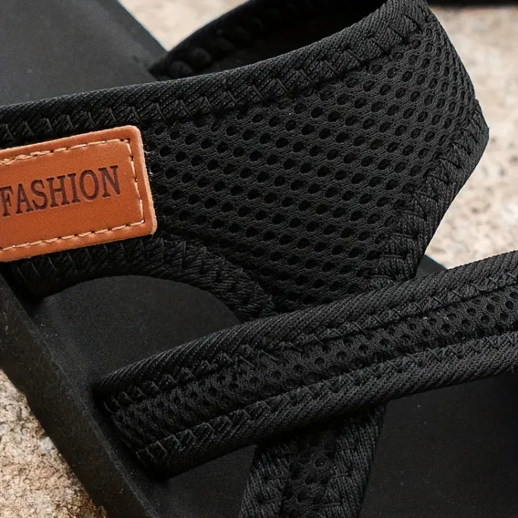 VierraSol - Sandalias Ortésicas para la Corrección del Hallux Valgus