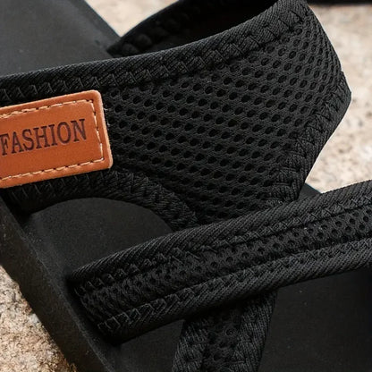 VierraSol - Sandalias Ortésicas para la Corrección del Hallux Valgus