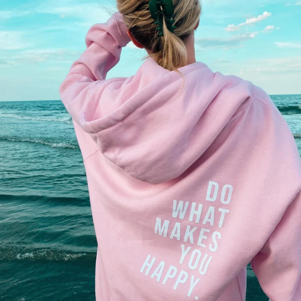 VierraSol - Sudaderas de Moda