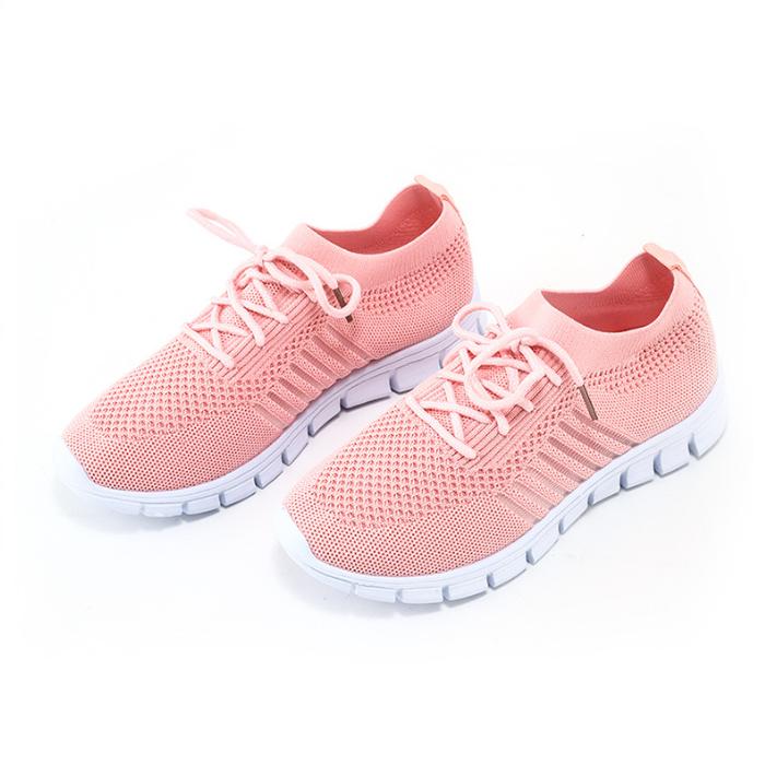 VierraSol - Zapatillas Elegantes Ortopédicas