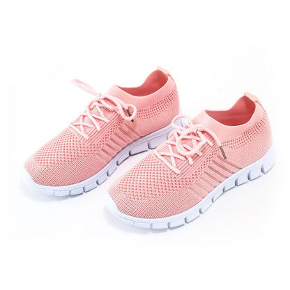 VierraSol - Zapatillas Elegantes Ortopédicas