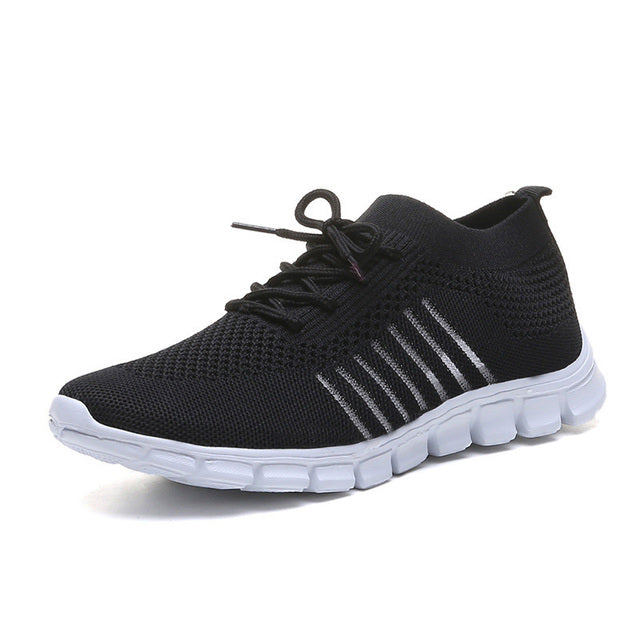 VierraSol - Zapatillas Elegantes Ortopédicas