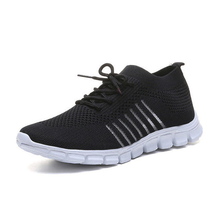 VierraSol - Zapatillas Elegantes Ortopédicas