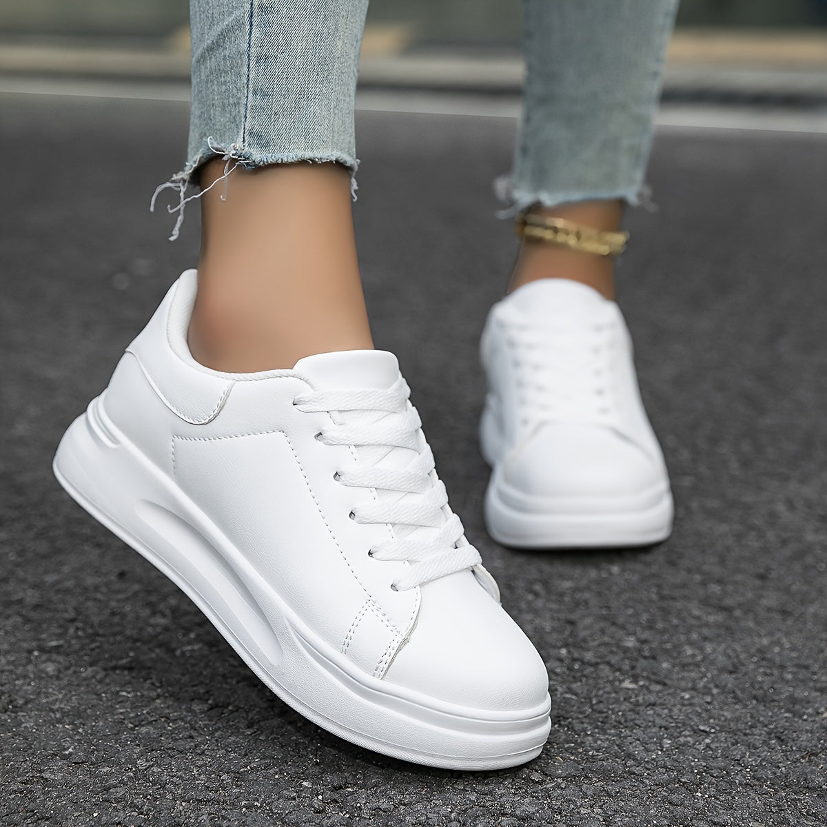 VierraSol | Zapatillas Ortopédicas para Mujeres