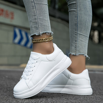 VierraSol | Zapatillas Ortopédicas para Mujeres
