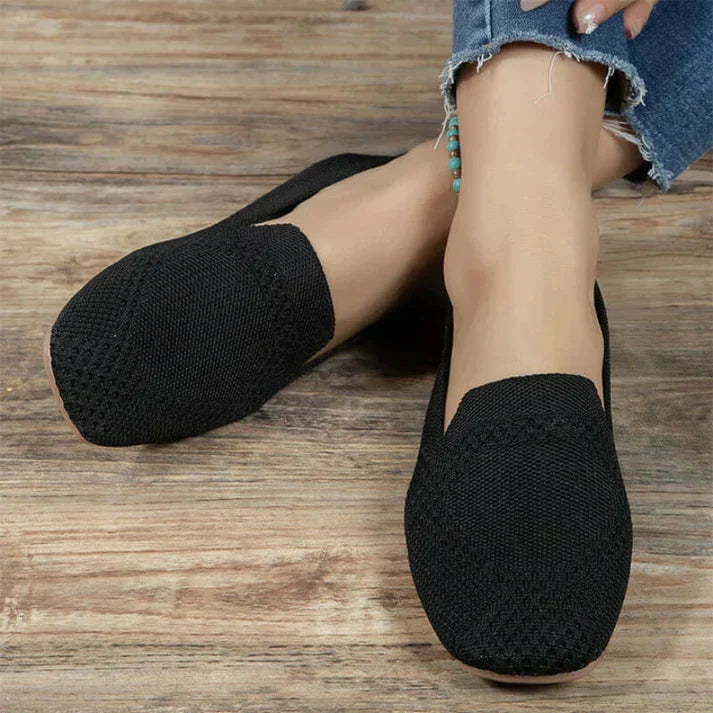 VierraSol | Zapatos Cómodos para Mujeres
