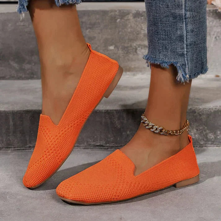 VierraSol | Zapatos Cómodos para Mujeres