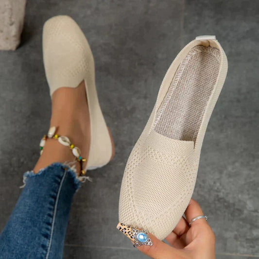 VierraSol | Zapatos Cómodos para Mujeres