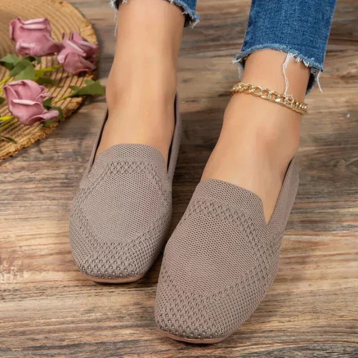 VierraSol | Zapatos Cómodos para Mujeres