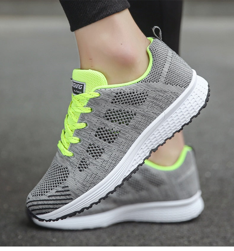 VierraSol | Zapatos Deportivos Ortopédicos para una Vida Sin Dolor