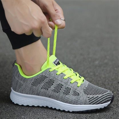 VierraSol | Zapatos Deportivos Ortopédicos para una Vida Sin Dolor