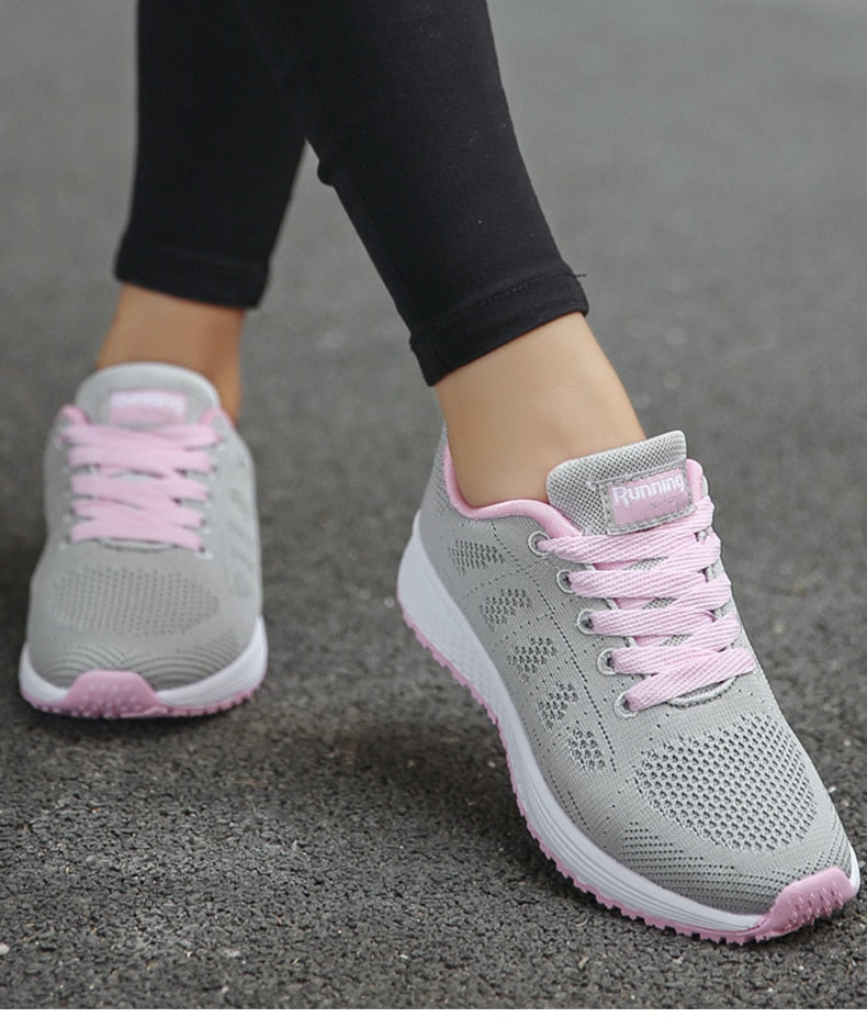 VierraSol | Zapatos Deportivos Ortopédicos para una Vida Sin Dolor