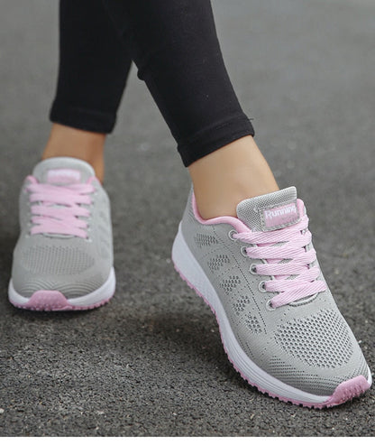 VierraSol | Zapatos Deportivos Ortopédicos para una Vida Sin Dolor