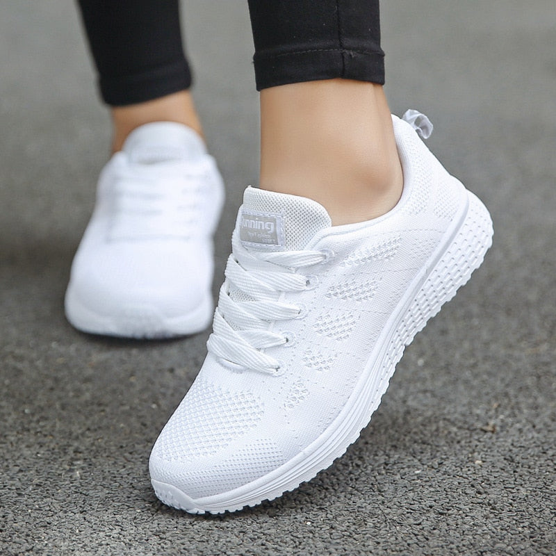 VierraSol | Zapatos Deportivos Ortopédicos para una Vida Sin Dolor