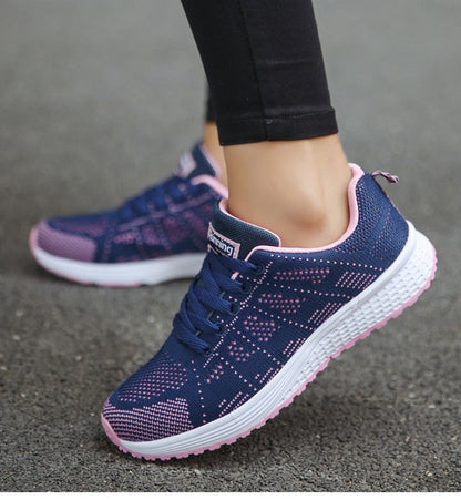 VierraSol | Zapatos Deportivos Ortopédicos para una Vida Sin Dolor