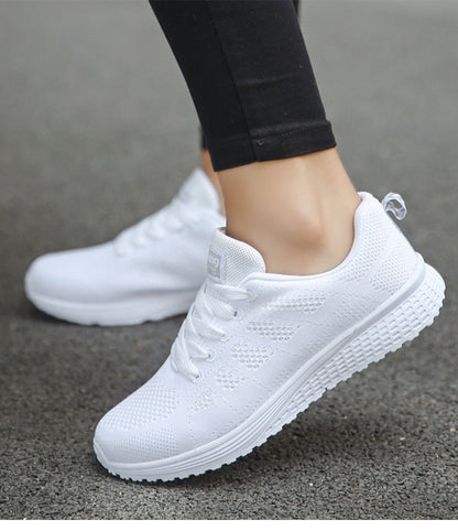 VierraSol | Zapatos Deportivos Ortopédicos para una Vida Sin Dolor