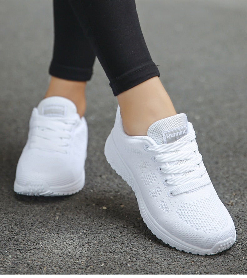 VierraSol | Zapatos Deportivos Ortopédicos para una Vida Sin Dolor