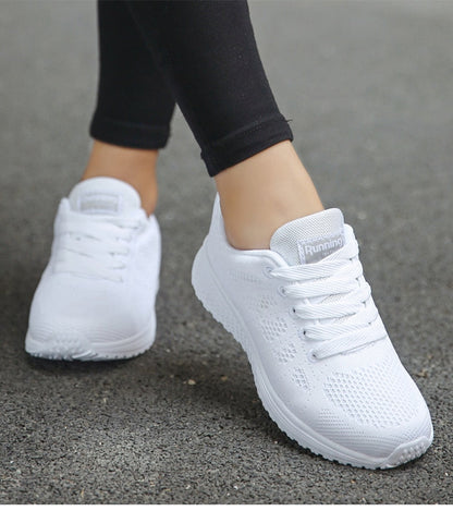 VierraSol | Zapatos Deportivos Ortopédicos para una Vida Sin Dolor