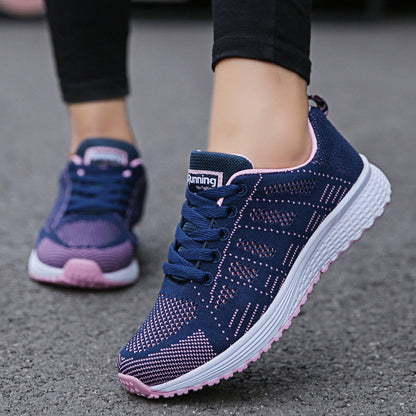 VierraSol | Zapatos Deportivos Ortopédicos para una Vida Sin Dolor