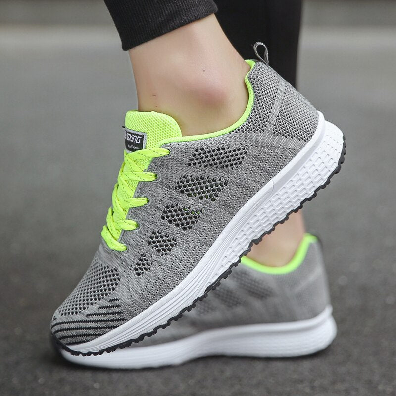 VierraSol | Zapatos Deportivos Ortopédicos para una Vida Sin Dolor