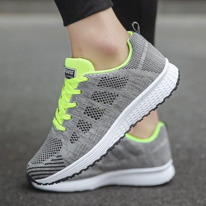 VierraSol | Zapatos Deportivos Ortopédicos para una Vida Sin Dolor