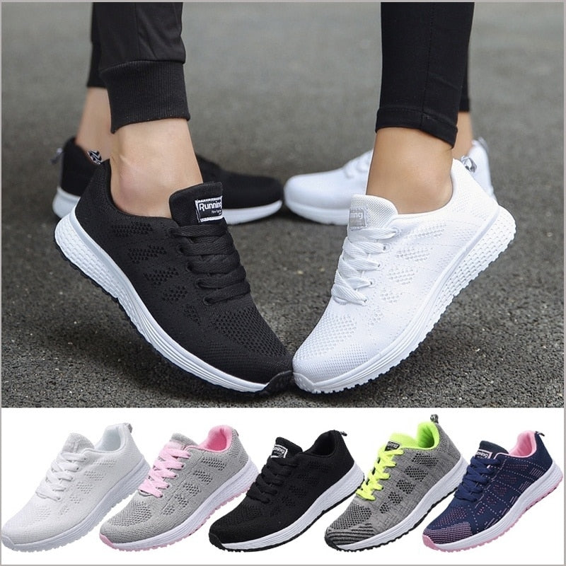 VierraSol | Zapatos Deportivos Ortopédicos para una Vida Sin Dolor